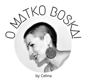 O MATKOBOSKA M