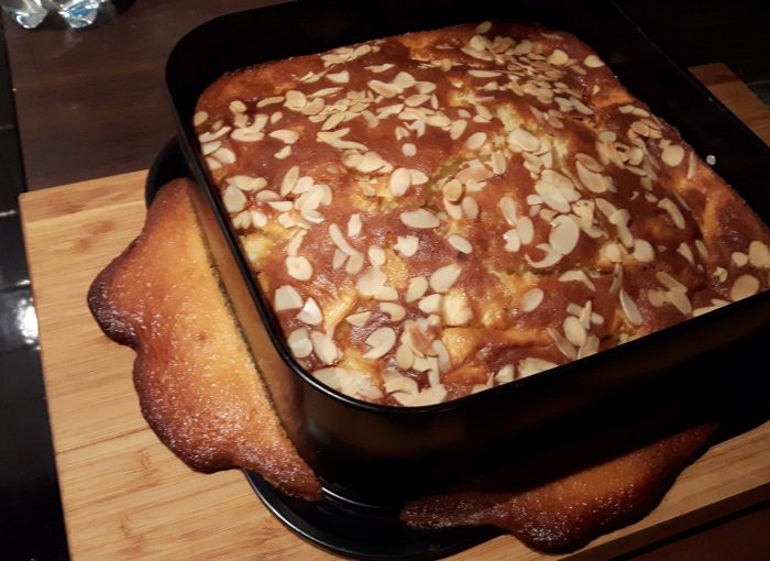 Fot. Archiwum prywatne